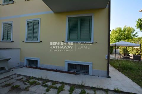 Villa i Camaiore, Lucca, Camaiore - € 720.000 | Ref: ito3123 - foto 4