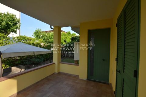 Villa i Camaiore, Lucca, Camaiore - € 720.000 | Ref: ito3123 - foto 5