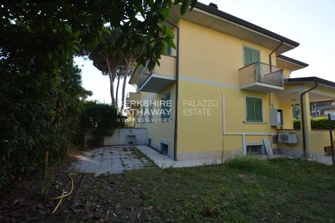 Villa i Camaiore, Lucca, Camaiore - € 720.000 | Ref: ito3123 - foto 6