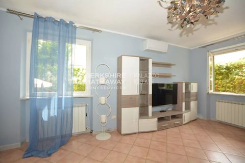Villa i Camaiore, Lucca, Camaiore - € 720.000 | Ref: ito3123 - foto 7