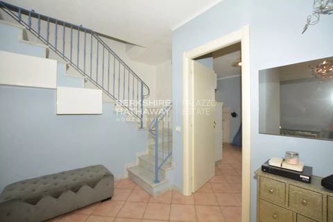 Villa i Camaiore, Lucca, Camaiore - € 720.000 | Ref: ito3123 - foto 8