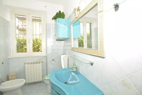 Villa i Camaiore, Lucca, Camaiore - € 720.000 | Ref: ito3123 - foto 9