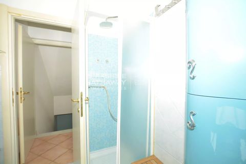 Villa i Camaiore, Lucca, Camaiore - € 720.000 | Ref: ito3123 - foto 10