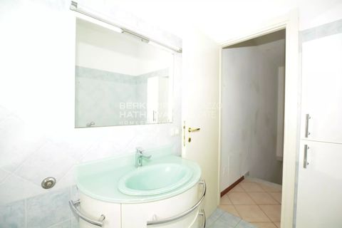 Villa i Camaiore, Lucca, Camaiore - € 720.000 | Ref: ito3123 - foto 11