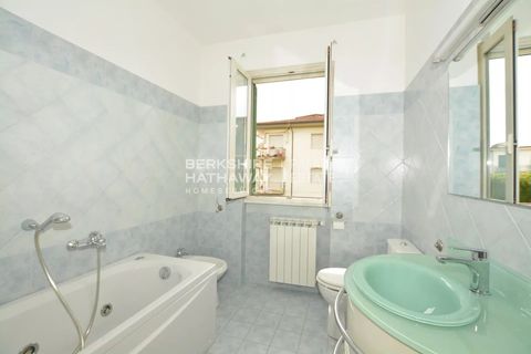 Villa i Camaiore, Lucca, Camaiore - € 720.000 | Ref: ito3123 - foto 12