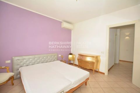 Villa i Camaiore, Lucca, Camaiore - € 720.000 | Ref: ito3123 - foto 13