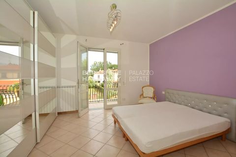 Villa i Camaiore, Lucca, Camaiore - € 720.000 | Ref: ito3123 - foto 14