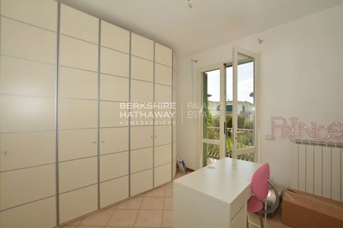 Villa i Camaiore, Lucca, Camaiore - € 720.000 | Ref: ito3123 - foto 16