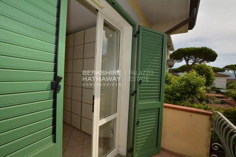 Villa i Camaiore, Lucca, Camaiore - € 720.000 | Ref: ito3123 - foto 17