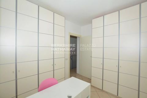 Villa i Camaiore, Lucca, Camaiore - € 720.000 | Ref: ito3123 - foto 18