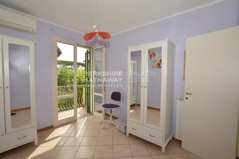 Villa i Camaiore, Lucca, Camaiore - € 720.000 | Ref: ito3123 - foto 19