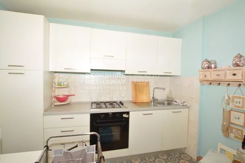 Villa i Camaiore, Lucca, Camaiore - € 720.000 | Ref: ito3123 - foto 20