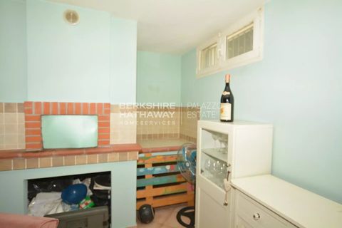 Villa i Camaiore, Lucca, Camaiore - € 720.000 | Ref: ito3123 - foto 21