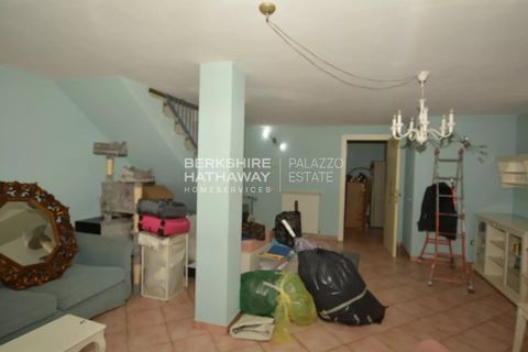 Villa i Camaiore, Lucca, Camaiore - € 720.000 | Ref: ito3123 - foto 22