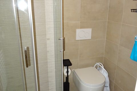 Leilighet i Senigallia, Ancona, Senigallia - € 100 000 | Ref: AA261 - foto 13