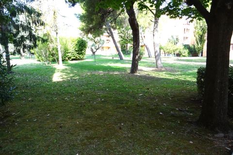 Leilighet i Senigallia, Ancona, Senigallia - € 100 000 | Ref: AA261 - foto 19