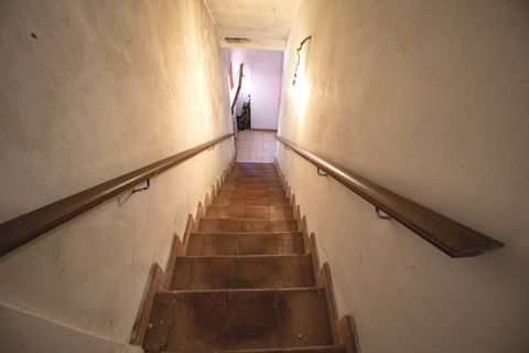 Villa i Prato, Prato, Prato - € 200.000 | Ref: MB200 - foto 10
