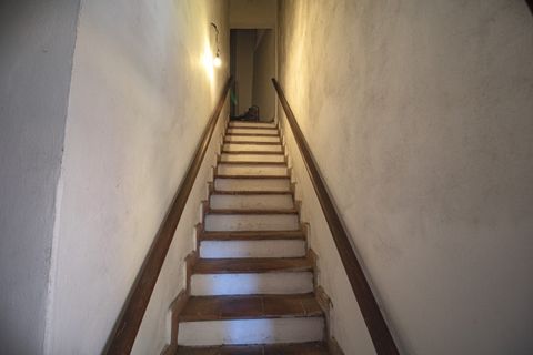 Villa i Prato, Prato, Prato - € 200.000 | Ref: MB200 - foto 14