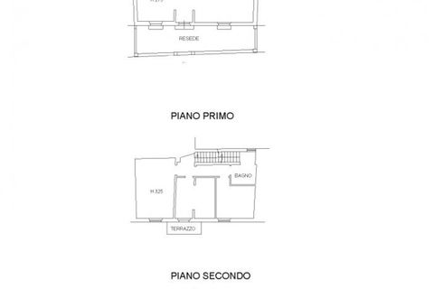 Villa i Prato, Prato, Prato - € 200.000 | Ref: MB200 - foto 15