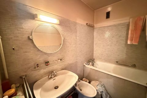 Leilighet i Clamart, Hauts-de-Seine, Clamart - € 270 000 | Ref: 86993711 - foto 4
