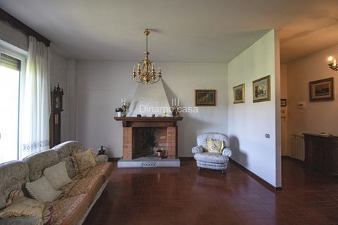 Lejlighed i Prato, Prato, Prato - € 420.000 | Ref: RB420 - foto 1