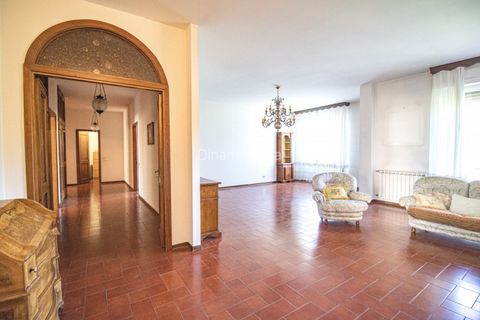 Lejlighed i Prato, Prato, Prato - € 420.000 | Ref: RB420 - foto 2