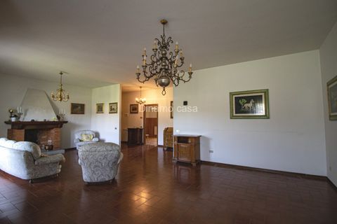 Lejlighed i Prato, Prato, Prato - € 420.000 | Ref: RB420 - foto 3