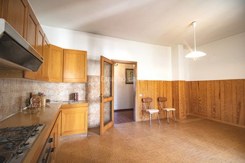 Lejlighed i Prato, Prato, Prato - € 420.000 | Ref: RB420 - foto 4