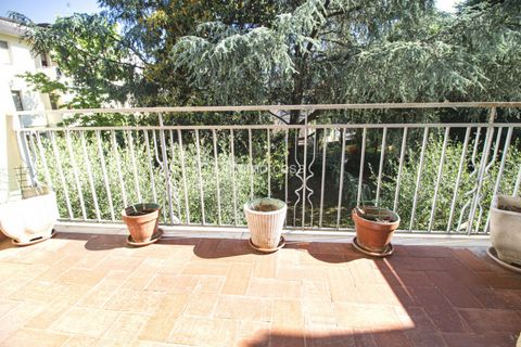 Lejlighed i Prato, Prato, Prato - € 420.000 | Ref: RB420 - foto 5