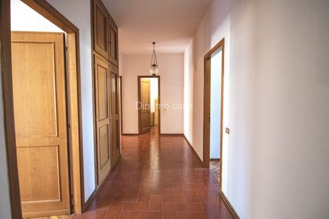 Lejlighed i Prato, Prato, Prato - € 420.000 | Ref: RB420 - foto 6