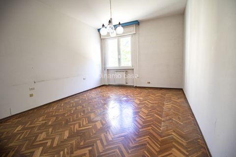 Lejlighed i Prato, Prato, Prato - € 420.000 | Ref: RB420 - foto 7