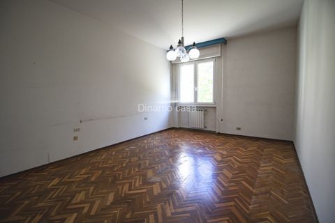 Lejlighed i Prato, Prato, Prato - € 420.000 | Ref: RB420 - foto 8
