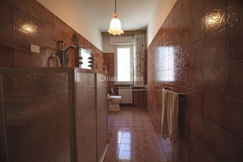 Lejlighed i Prato, Prato, Prato - € 420.000 | Ref: RB420 - foto 9
