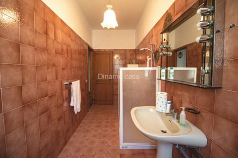 Lejlighed i Prato, Prato, Prato - € 420.000 | Ref: RB420 - foto 10