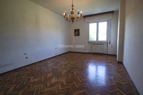 Lejlighed i Prato, Prato, Prato - € 420.000 | Ref: RB420 - foto 11