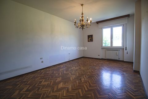 Lejlighed i Prato, Prato, Prato - € 420.000 | Ref: RB420 - foto 12