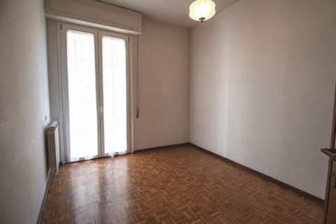 Lejlighed i Prato, Prato, Prato - € 420.000 | Ref: RB420 - foto 13