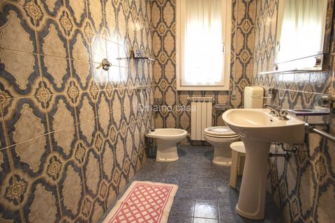 Lejlighed i Prato, Prato, Prato - € 420.000 | Ref: RB420 - foto 14