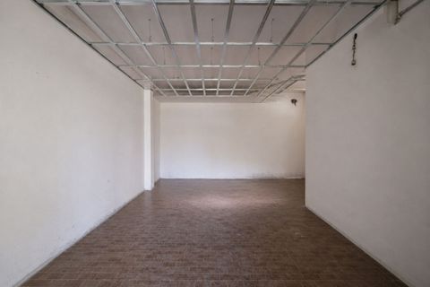 Lejlighed i Prato, Prato, Prato - € 420.000 | Ref: RB420 - foto 15
