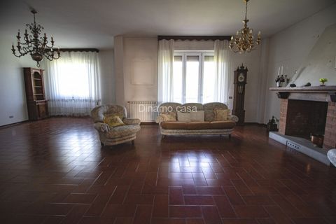 Lejlighed i Prato, Prato, Prato - € 420.000 | Ref: RB420 - foto 16