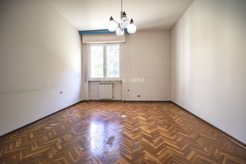 Lejlighed i Prato, Prato, Prato - € 420.000 | Ref: RB420 - foto 17