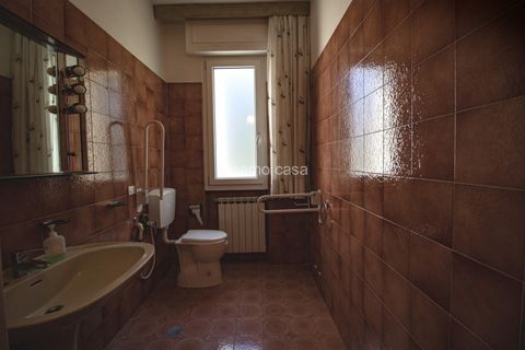 Lejlighed i Prato, Prato, Prato - € 420.000 | Ref: RB420 - foto 18