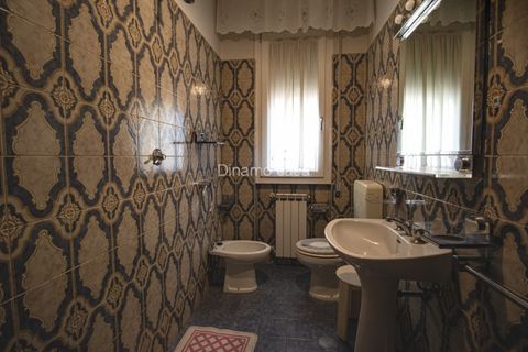 Lejlighed i Prato, Prato, Prato - € 420.000 | Ref: RB420 - foto 19