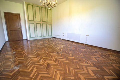 Lejlighed i Prato, Prato, Prato - € 420.000 | Ref: RB420 - foto 20