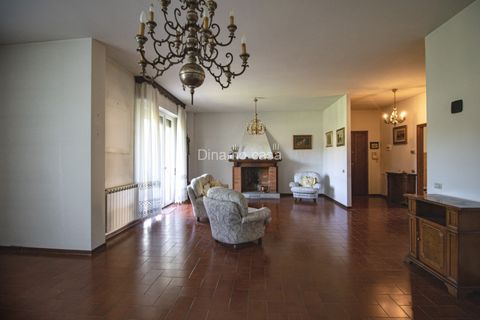 Lejlighed i Prato, Prato, Prato - € 420.000 | Ref: RB420 - foto 21