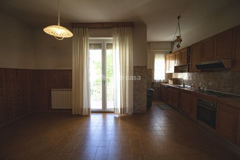 Lejlighed i Prato, Prato, Prato - € 420.000 | Ref: RB420 - foto 22
