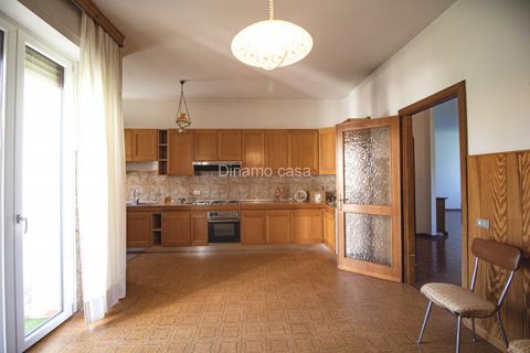 Lejlighed i Prato, Prato, Prato - € 420.000 | Ref: RB420 - foto 23