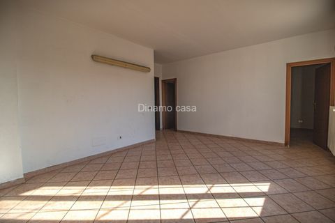 Leilighet i Carmignano, Prato, Carmignano - € 470 000 | Ref: MB470 - foto 2