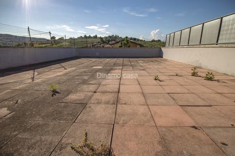 Leilighet i Carmignano, Prato, Carmignano - € 470 000 | Ref: MB470 - foto 3