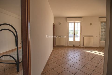 Leilighet i Carmignano, Prato, Carmignano - € 470 000 | Ref: MB470 - foto 4